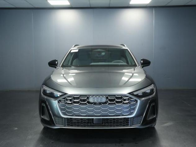 AUDI A5 Avant TDI 204CV mHEV+ S tronic quattro S Line edi rif. 24114781 - Foto 2