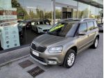 SKODA Yeti 1.2 TSI Elegance rif. 24078066