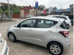 Hyundai i10 1.0 LPGI Econext Comfort