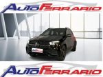MERCEDES GLE          (V167) GLE 300 d 4Matic Mild Hybrid AMG Line Premium