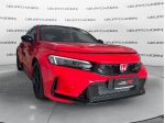 Honda Civic Type R 2.0 Type R Best Lap