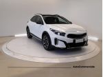 Kia Xceed 1.5 T-GDi DCT MHEV GT Line Plus