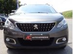 PEUGEOT 2008 1.2i CINGHIA DI DISTRIBUZIONE NUOVA,GARANZIA rif. 23861184
