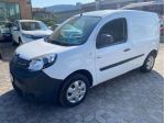 Renault Kangoo E-TECH ELETTRICO 33KWH