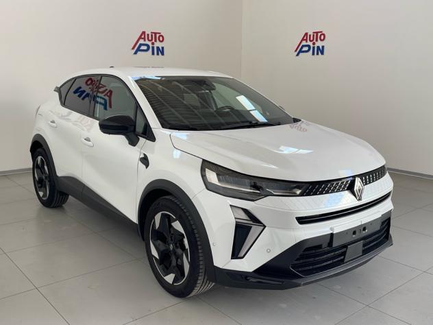 Renault Captur techno EGO-G 100cv GPL - Foto 3