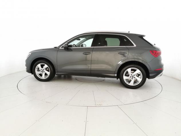 Audi Q3 35 2.0 tdi Business Advanced s-tronic - Foto 2