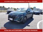 Nissan Qashqai 1.5 e-power Tekna 2wd 205cv