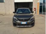 Peugeot 3008 BlueHDi 130 S&S EAT8 Allure