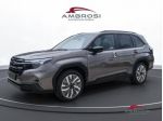 SUBARU Forester e-boxer 2.0i-S ES FT PREMIUM rif. 23849871