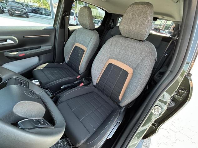 Citroën C3 Aircross PureTech Turbo 100 Plus OFFERTA LIMITATA - Foto 8