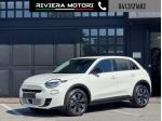 FIAT 600 Hybrid 145 CV DCT MHEV Pop rif. 23937202