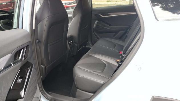 EVO Evo7 1.5 Turbo DCT rif. 23968779 - Foto 7