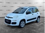 FIAT Panda Panda 0.9 TwinAir Turbo Natural Power Easy