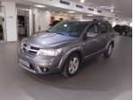 FIAT Freemont Freemont 2.0 mjt 16v 140cv
