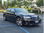 Lancia Thema 3.0 V6 Multijet II 239 CV Executive