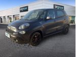 FIAT 500L 1.4 95 CV S&S Sport