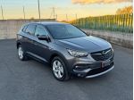 Opel Grandland X 1.5 diesel Ecotec Start&Stop aut. Advance