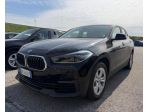 BMW X2 xDrive25e Business-X rif. 24144160