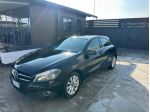 Mercedes-benz A 180 CDI Premium