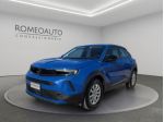 OPEL Mokka 1.2 S&S edition 100 CV  rif. 22707144