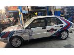 lancia delta 4wd gruppo A