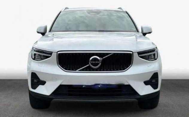 VOLVO XC40 B3 automatico Core N1 rif. 22522667 - Foto 6