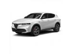 ALFA ROMEO Tonale 1.6 diesel 130 CV TCT6 Sprint rif. 24080061