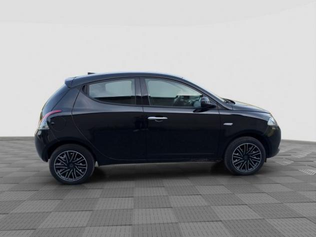 LANCIA Ypsilon Ypsilon 1.0 FireFly 5 porte S&S Hybrid Silver rif. 23674761 - Foto 6