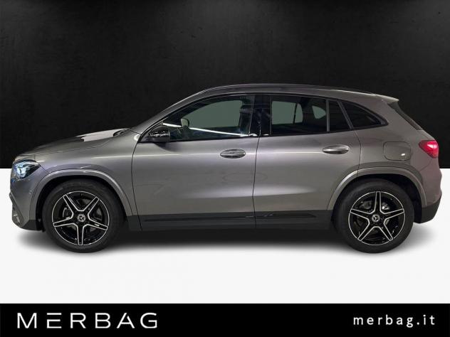Mercedes-Benz GLA 200 d AMG Line Extra auto - Foto 6
