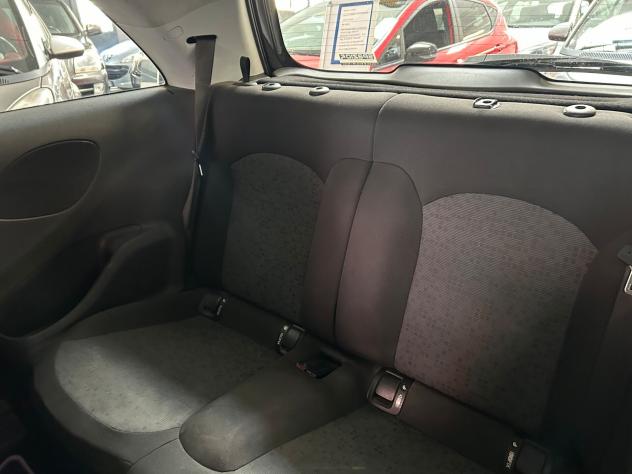Opel Adam 1.2 70 CV - Foto 9