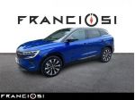 RENAULT Austral 1.2 E-Tech full hybrid 200cv Techno Auto rif. 23446508