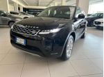 LAND ROVER Range Rover Evoque 2.0D I4 180 CV AWD Auto S rif. 23692972