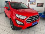 FORD EcoSport 1.0 EcoBoost 125 CV Start&Stop Plus