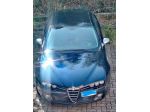 Vendo Alfa Romeo 159