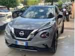 Nissan Juke 1.0 DIG-T 114 CV N-Connecta 2025 10.000KM
