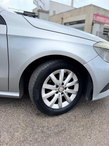Mercedes-benz A 180 CDI Sport - Foto 3