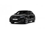Audi A3 Audi Sportback S line edition TFSI 85 kW S tronic
