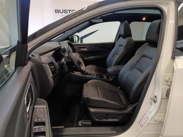 Nissan Qashqai Qashqai 1.5 e-power Tekna 2wd - Foto 8