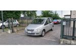 Fiat Multipla 1.6 16V metano 6 posti