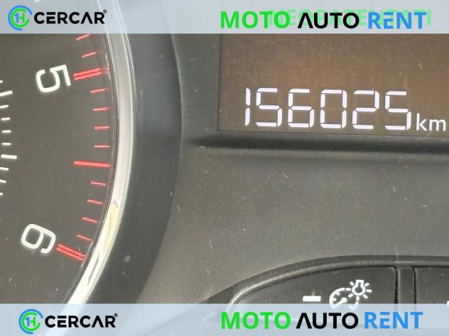 Peugeot 208 5 Porte 208 5p 1.4 hdi 8v Allure - Foto 15