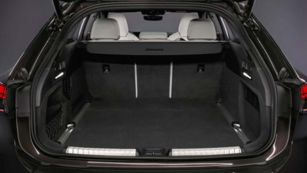 AUDI A6 TFSI 270 kW S tronic quattro Business rif. 24179135