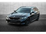 BMW 320 i Touring Msport rif. 23758107