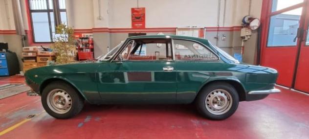 ALFA ROMEO Giulia GT Junior rif. 23885135 - Foto 4
