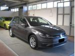 VOLKSWAGEN Golf 1.6 TDI 115 CV 5p. Business BlueMotion Technology rif. 24158533