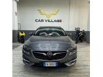 Opel Insignia 1.6 CDTI 136 S&S aut.Sports Tourer Innovation