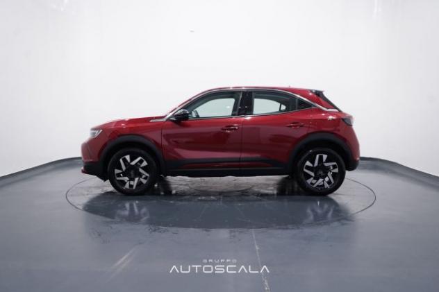 OPEL Mokka 1.2 Turbo 130cv Autom. Ultimate rif. 23765612 - Foto 4