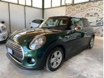 Mini 1.5 One D