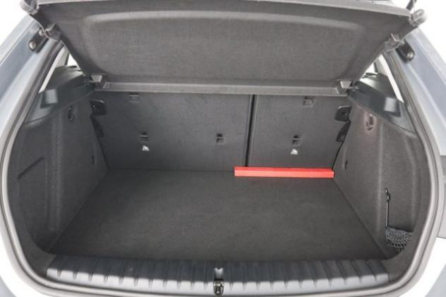 BMW 116 Serie 1 i 5p. Advantage rif. 23793812 - Foto 6