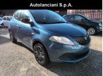 LANCIA Ypsilon 1000 HYBRID SILVER 70CV STEREO USB ITALIA rif. 24085357