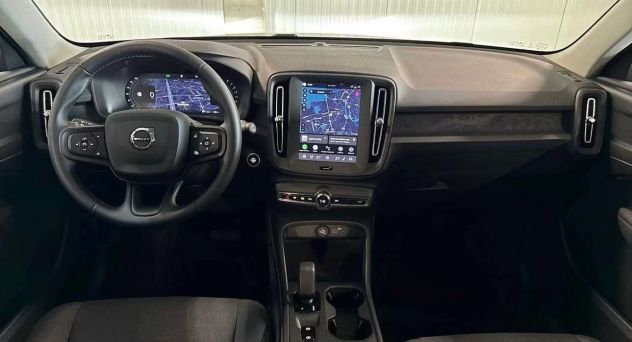 VOLVO XC 40 NO SCORING - Foto 4
